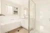 8 Eve Court, Kallangur, Qld 4503-Image