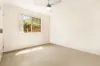 8 Eve Court, Kallangur, Qld 4503-Image