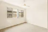 8 Eve Court, Kallangur, Qld 4503-Image
