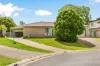 8 Eve Court, Kallangur, Qld 4503-Image