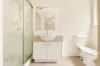 8 Eve Court, Kallangur, Qld 4503-Image