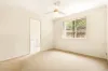 8 Eve Court, Kallangur, Qld 4503-Image