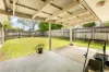 8 Eve Court, Kallangur, Qld 4503-Image
