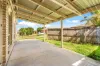 8 Eve Court, Kallangur, Qld 4503-Image
