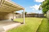 8 Eve Court, Kallangur, Qld 4503-Image