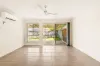 8 Eve Court, Kallangur, Qld 4503-Image
