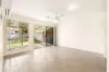 8 Eve Court, Kallangur, Qld 4503-Image