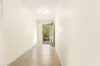 8 Eve Court, Kallangur, Qld 4503-Image