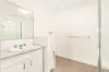 8 Eve Court, Kallangur, Qld 4503-Image