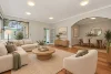 8 Evelyn Street, St Kilda East, Vic 3183