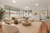 8 Evelyn Street, St Kilda East, Vic 3183-Image