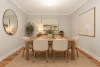 8 Evelyn Street, St Kilda East, Vic 3183-Image