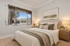 8 Evelyn Street, St Kilda East, Vic 3183-Image