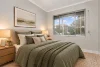 8 Evelyn Street, St Kilda East, Vic 3183-Image