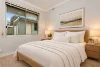 8 Evelyn Street, St Kilda East, Vic 3183-Image