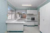 8 Evelyn Street, St Kilda East, Vic 3183-Image