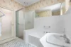 8 Evelyn Street, St Kilda East, Vic 3183-Image