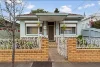 8 Evelyn Street, St Kilda East, Vic 3183-Image
