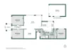 8 Evelyn Street, St Kilda East, Vic 3183-Floorplan