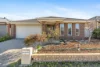 8 Everard Avenue, Clyde North VIC 3978-Image