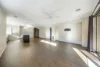 8 Everard Avenue, Clyde North VIC 3978-Image