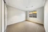 8 Everard Avenue, Clyde North VIC 3978-Image