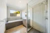 8 Everard Avenue, Clyde North VIC 3978-Image