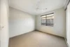 8 Everard Avenue, Clyde North VIC 3978-Image