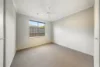 8 Everard Avenue, Clyde North VIC 3978-Image