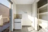 8 Everard Avenue, Clyde North VIC 3978-Image