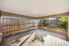 8 Everard Avenue, Clyde North VIC 3978-Image