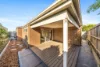 8 Everard Avenue, Clyde North VIC 3978-Image