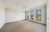 8 Everard Avenue, Clyde North VIC 3978-Image