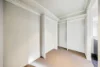 8 Everard Avenue, Clyde North VIC 3978-Image