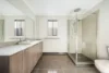 8 Everard Avenue, Clyde North VIC 3978-Image