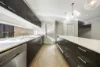 8 Everard Avenue, Clyde North VIC 3978-Image