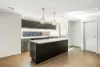 8 Everard Avenue, Clyde North VIC 3978-Image