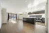 8 Everard Avenue, Clyde North VIC 3978-Image