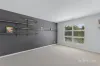 8 Everglade Street, Leopold, Vic 3224-Image