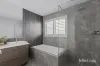8 Everglade Street, Leopold, Vic 3224-Image