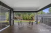 8 Everglade Street, Leopold, Vic 3224-Image