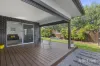 8 Everglade Street, Leopold, Vic 3224-Image
