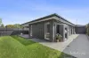 8 Everglade Street, Leopold, Vic 3224-Image