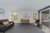 8 Everglade Street, Leopold, Vic 3224-Image