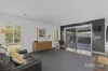 8 Everglade Street, Leopold, Vic 3224-Image