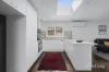 8 Everglade Street, Leopold, Vic 3224-Image