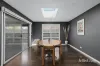 8 Everglade Street, Leopold, Vic 3224-Image