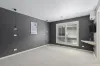 8 Everglade Street, Leopold, Vic 3224-Image