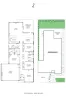 8 Everglade Street, Leopold, Vic 3224-Floorplan