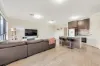 8 Evergreen Drive, Davoren Park, SA 5113-Image
